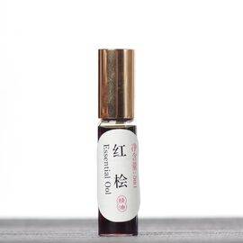 Эфирное масло "Кипарисовик формозский Хун Гуй", 5мл (103010)-
