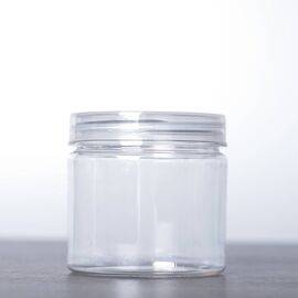 Банка под сыпучие благовония, 80гр (87269)-