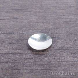 Пластинка для церемонии кодо, сталь (111028)-