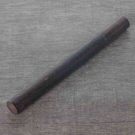 Тубус для благовоний 23см, венге, 20гр (950194)-