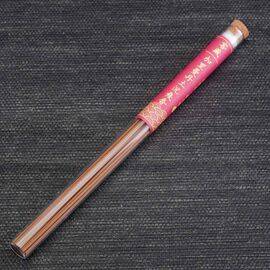 Благовония в палочках "Агар, Калимантан", 10гр (900072)-