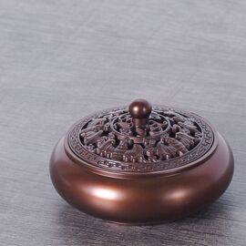 Курильница сянлу «Пять благ», 570гр (950123)-