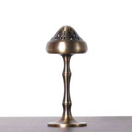 Курильница сянлу, 650гр (950124)-