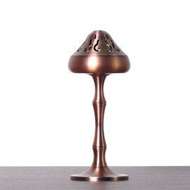 Курильница сянлу, 650гр (950125)-