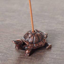 Подставка под благовония “Черепаха” (950210)-