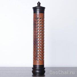 Подставка под палочки "Пагода", палисандр (9576)-