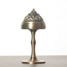 Курильница сянлу "Гора",  510гр (950181)-