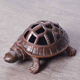 Курильница «Черепаха», 415гр (950115)-