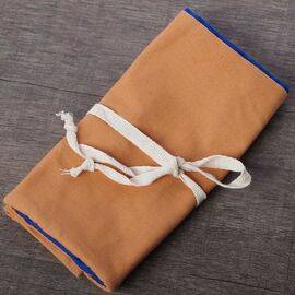 Пенал для инструментов сяодао, лен (111072)-