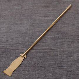 Лопатка для работы с благовониями Сянчан (111082)-