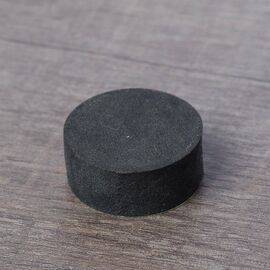 Фикса 35х15мм, eva полимер (860303)-