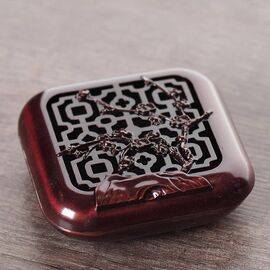 Курильница сянлу «Слива Мэй», 160гр (950195)-