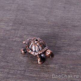 Подставка под благовония "Черепаха" (9585)-