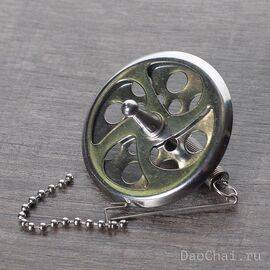 Фильтр-система для сифона, под фильтроэлементы (95109)-