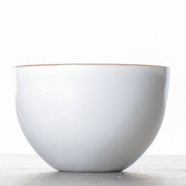 Пиала 75мл, фарфор (52410)-