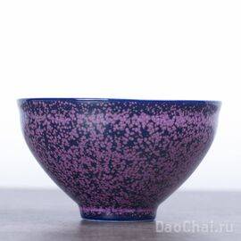 Пиала-чаван 140мл, керамика (51705)-