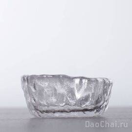 Пиала 40мл, стекло (51755)-