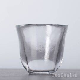 Пиала 50мл, стекло (51762)-