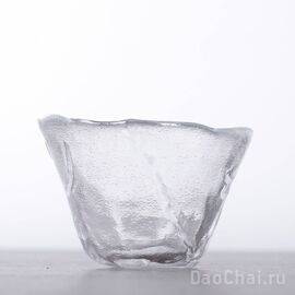 Пиала 65мл, стекло (51766)-