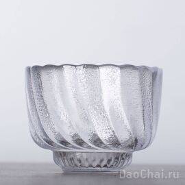 Пиала 60мл, стекло (51768)-