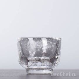 Пиала 50мл, стекло (51753)-