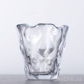 Пиала 50мл, стекло (51754)-