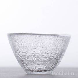 Пиала 65мл, стекло (51759)-