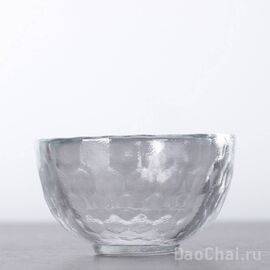 Пиала 35мл, стекло (51761)-