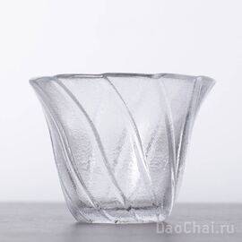 Пиала 75мл, стекло (51764)-