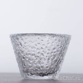 Пиала 75мл, стекло (51764)-