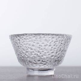 Пиала 75мл, стекло (51767)-