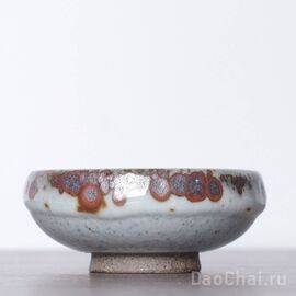 Пиала 70мл, керамика (51846)-