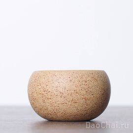 Пиала 50мл, исинская глина (51859)-