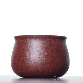 Пиала 100мл, исинская глина (52037)-