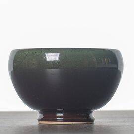 Пиала 130мл, керамика (52786)-