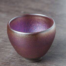 Пиала 120мл, Цзяньчжань северное сияние (52874)-