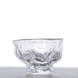 Пиала 55мл, стекло (51915)-
