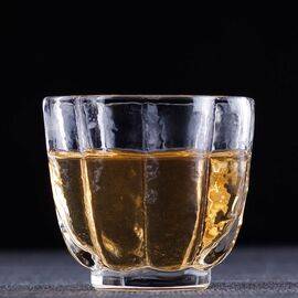 Пиала 50мл, стекло (52990)-