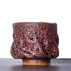 Пиала тяван 100мл, техника чунчжу чжие  (52092)-