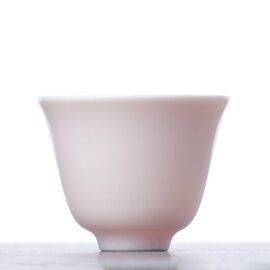 Пиала 40мл, фарфор (52976)-