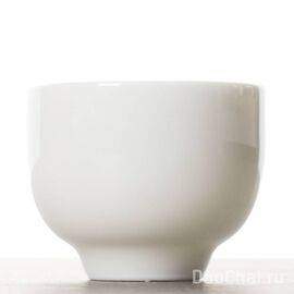 Пиала 65мл, фарфор байцы (52257)-