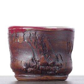 Пиала 155мл, керамика цутао (53013)-