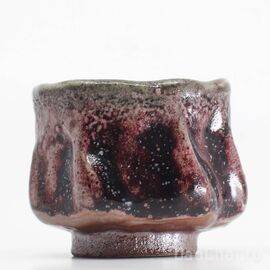 Пиала 100мл, техника чунчжу чжие (52144)-