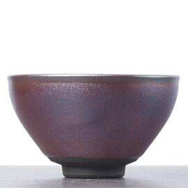 Пиала 130мл, Цзяньчжань северное сияние (53036)-