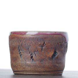 Пиала 160мл, керамика цутао (53072)-