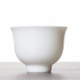 Пиала 50 мл, фарфор байцы (524222)-