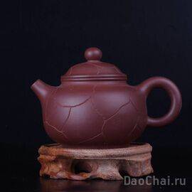 Чайник "Вмещающий в себя небо" 175мл (7901)-