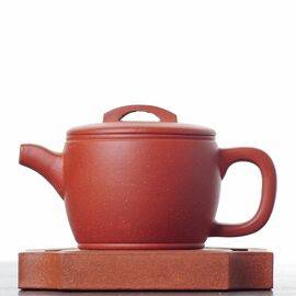 Чайник 100мл "Ханьва - ханьский сосуд" (79107)-