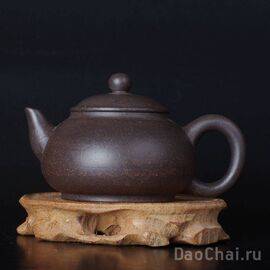 Чайник "Дуо Чжи" 180мл  (79005)-