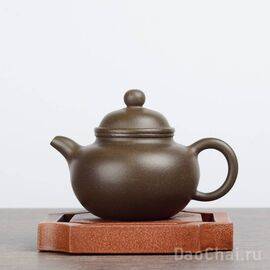 Чайник "Дуо Цу", 105мл (79009)-